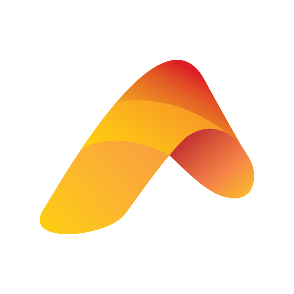Fireboost